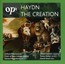 The Creation - J. Haydn