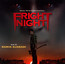 Fright Night  OST - Ramin Djawadi