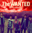 Battleground - The    Wanted 