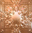 Watch The Throne - Kanye West / Jay-Z