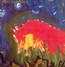 II - Meat Puppets