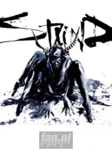 Staind - Staind