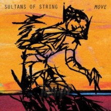 Move - Sultans Of String