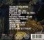 Metals - Feist - bigger Metals - Feist