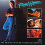 Road House  OST - V/A