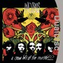 A Crow Left Of The Murder - Incubus