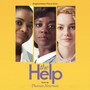 The Help!  OST - Thomas Newman