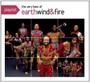 Playlist: The Very Best Of Earth Wind & Fire - Earth, Wind & Fire