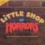 Sountrack - Little Shop Of Horrors