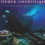 Oceana - Derek Sherinian