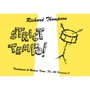 Strict Tempo ! - Richard Thompson