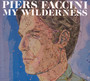 My Wilderness - Piers Faccini