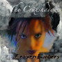 Frozen Embers - The Cruxshadows