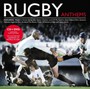 Rugby Anthems - Rugby Anthems