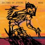 Move - Sultans Of String