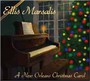 New Orleans Christmas Carol - Ellis Marsalis
