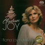 Christmas Joy - Fiona Joy Hawkins 