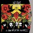 A Crow Left Of The Murder - Incubus A Crow Left Of The Murder - Incubus