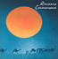 Caravanserai - Santana