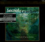 Songs From A Secret Garden - Secret Garden Songs From A Secret Garden - Secret Garden
