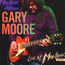 Live At Montreux 2010 - Gary Moore