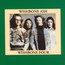 Wishbone Four - Wishbone Ash Wishbone Four - Wishbone Ash