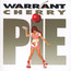 Cherry Pie - Warrant