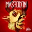 The Hunter - Mastodon The Hunter - Mastodon