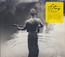 25 Years   [Best Of] - Sting