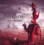 Tales Of The Sands - Myrath
