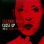 Close-Up 3: States Of Being - Suzanne Vega