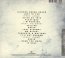 Stick By This - Dusky - bigger Stick By This - Dusky