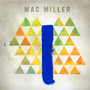 Blue Slide Park - Mac Miller