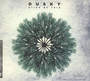 Stick By This - Dusky