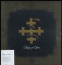 Early Albums Box - Kings Of Leon