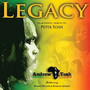 Legacy: An Acoustic Tribute To Peter Tosh - Andrew Tosh