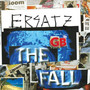 Ersatz - The Fall