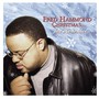 Fred Hammond Christmas Just Remember - Fred Hammond