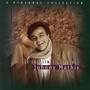 Christmas Music Of Johnny Mathis: A Personal Colle - Johnny Mathis