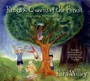 Kings & Queens Of The Forest - Kira Willey