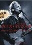 Songs From The Small Machine: Live In L.A. - Lindsey Buckingham Songs From The Small Machine: Live In L.A. - Lindsey Buckingham