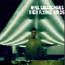 Noel Gallagher's High Flying Birds - Noel Gallagher Noel Gallagher's High Flying Birds - Noel Gallagher