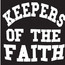 Keepers Of The Faith - Terror