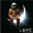Love Part One & Part Two - Angels & Airwaves