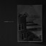 Dropped Pianos - Tim Hecker