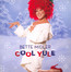 Cool Yule - Bette Midler