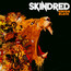 Union Black - Skindred