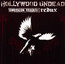 American Tragedy Redux - Hollywood Undead
