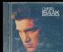 Silvertone - Chris Isaak