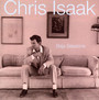 Baja Sessions - Chris Isaak